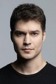 Özgü Delikanlı profile photo