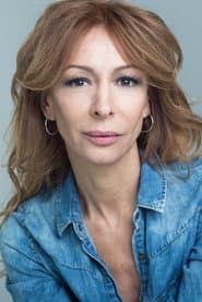 Elisa Matilla profile photo