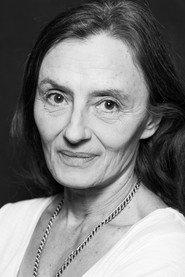 Joreta Nikolova profile photo