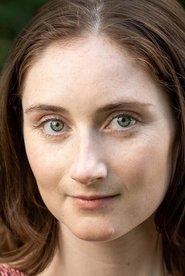 Kathryn Adams profile photo
