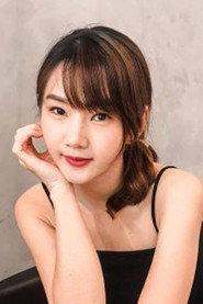 Rawintera Phanpatthana profile photo