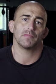 Dave Menne profile photo