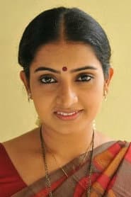 Sujitha profile photo