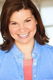 Emily Berry profile photo