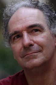 Eli Gorenstein profile photo