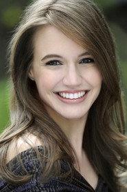 Charlotte Graham profile photo