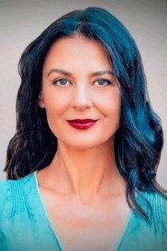Veronika Argentzi profile photo