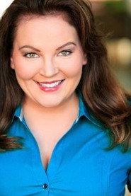 Sarah Elbert profile photo