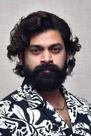 Shri Tej profile photo