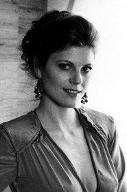 Robyn Douglass profile photo