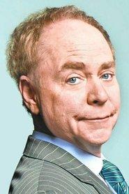 Teller profile photo