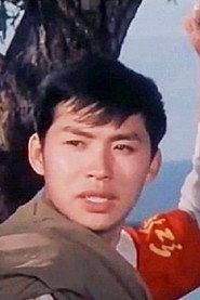 Wang Erli profile photo