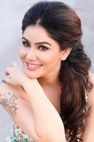 Kangna Sharma profile photo