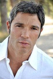 Francesco Venditti profile photo