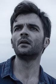 Stephane Nevill profile photo