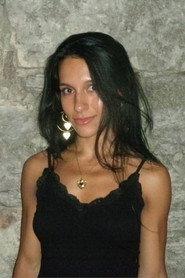 Lia Tamburriello profile photo