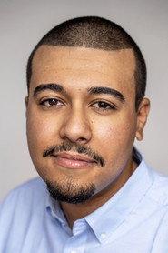 Elias Hilali profile photo