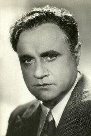 Beniamino Gigli profile photo