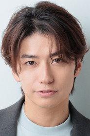 Kouhei Takeda profile photo