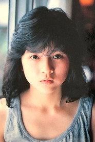 Miyuki Sugiura profile photo