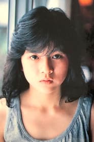 Miyuki Sugiura profile photo