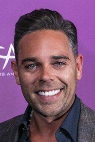 Kyle Stefanski profile photo