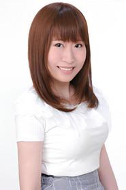 Rei Kagami profile photo