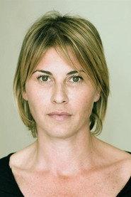 Laëtitia Lacroix profile photo