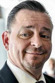 John Batz profile photo