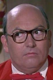 Bernie Kuby profile photo