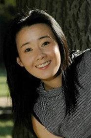 Cuiyun Li profile photo