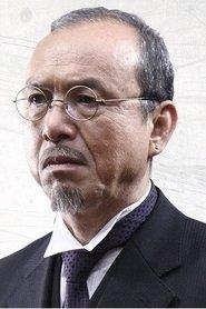 Yukijiro Hotaru profile photo
