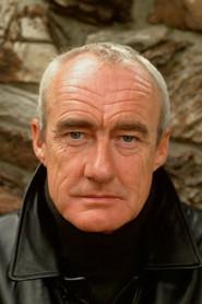 Sean Lawlor profile photo