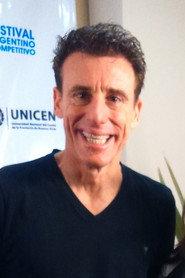 Lionel Campoy profile photo