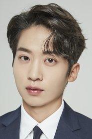 Lee Il-jun profile photo