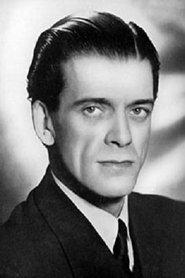 Bill Owen profile photo