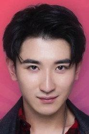 Li Jiatong profile photo