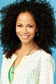 Sherri Saum profile photo