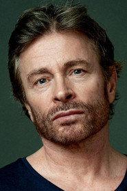 Anders Dahlberg profile photo