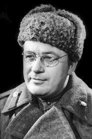 Vladimir Goncharov profile photo