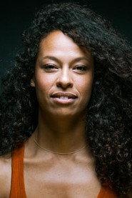 Soraya Hachoumi profile photo