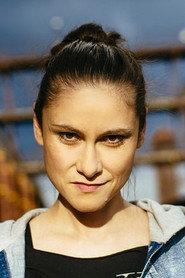 Lenka Dusilová profile photo