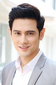 Khomsan Arunrueangsawat profile photo