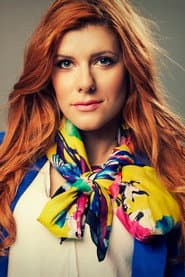 Teodora Ristovski profile photo