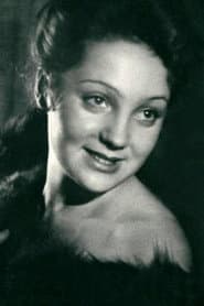 Tamara Chernova profile photo