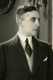 Paul Guidé profile photo