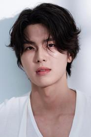 Seo Jae-woo profile photo
