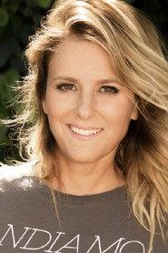 Holly Palmer profile photo