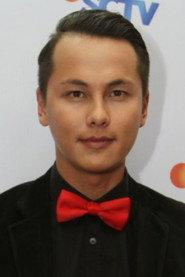 Andhika Pratama profile photo