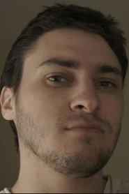 Harrison Astroff profile photo